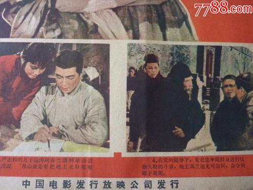 购买玛丽蒙特曼哈顿学院成绩单